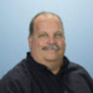 Meet your Posher, Erik